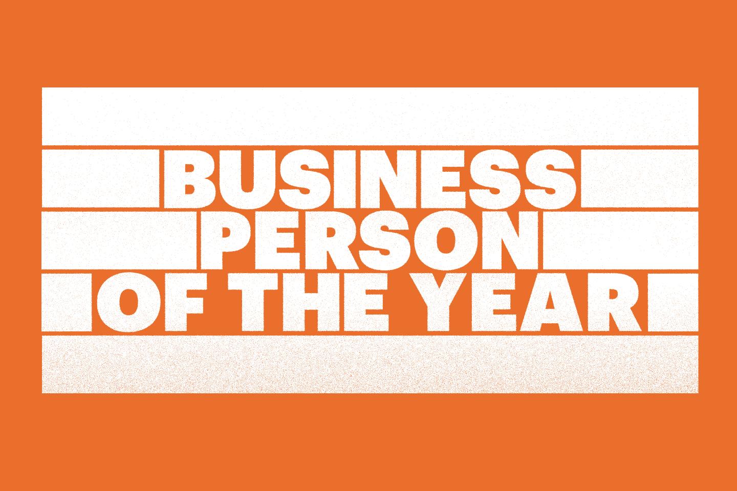 BPOY 2020 logo_web