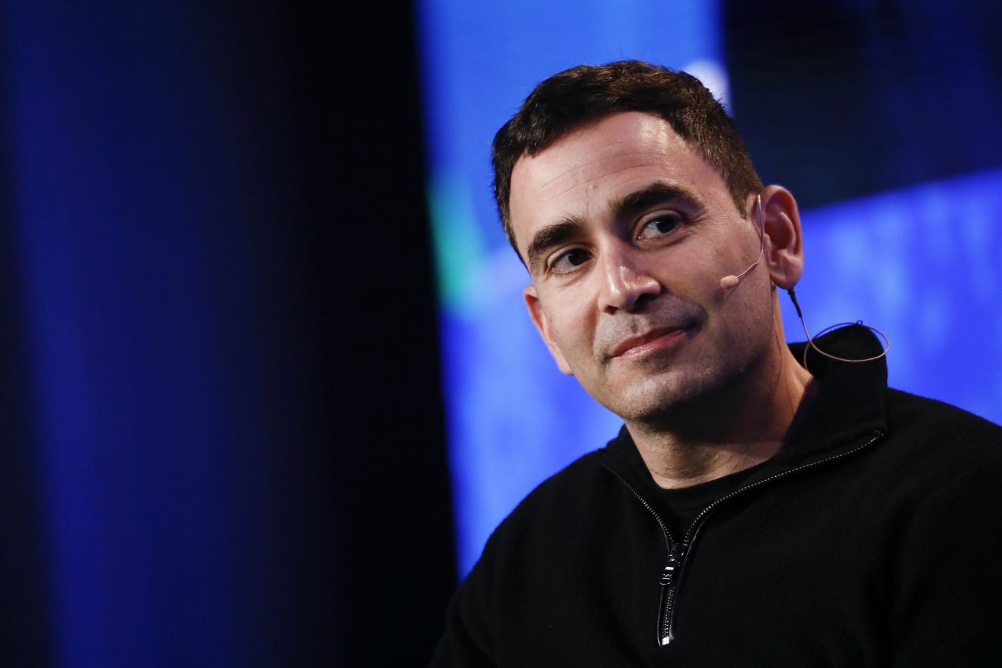 Why so many valuable startups seem like the dumbest idea at first