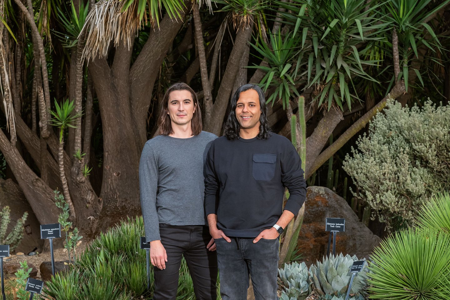 Robinhood’s next adventure: Stealing market share from the rich