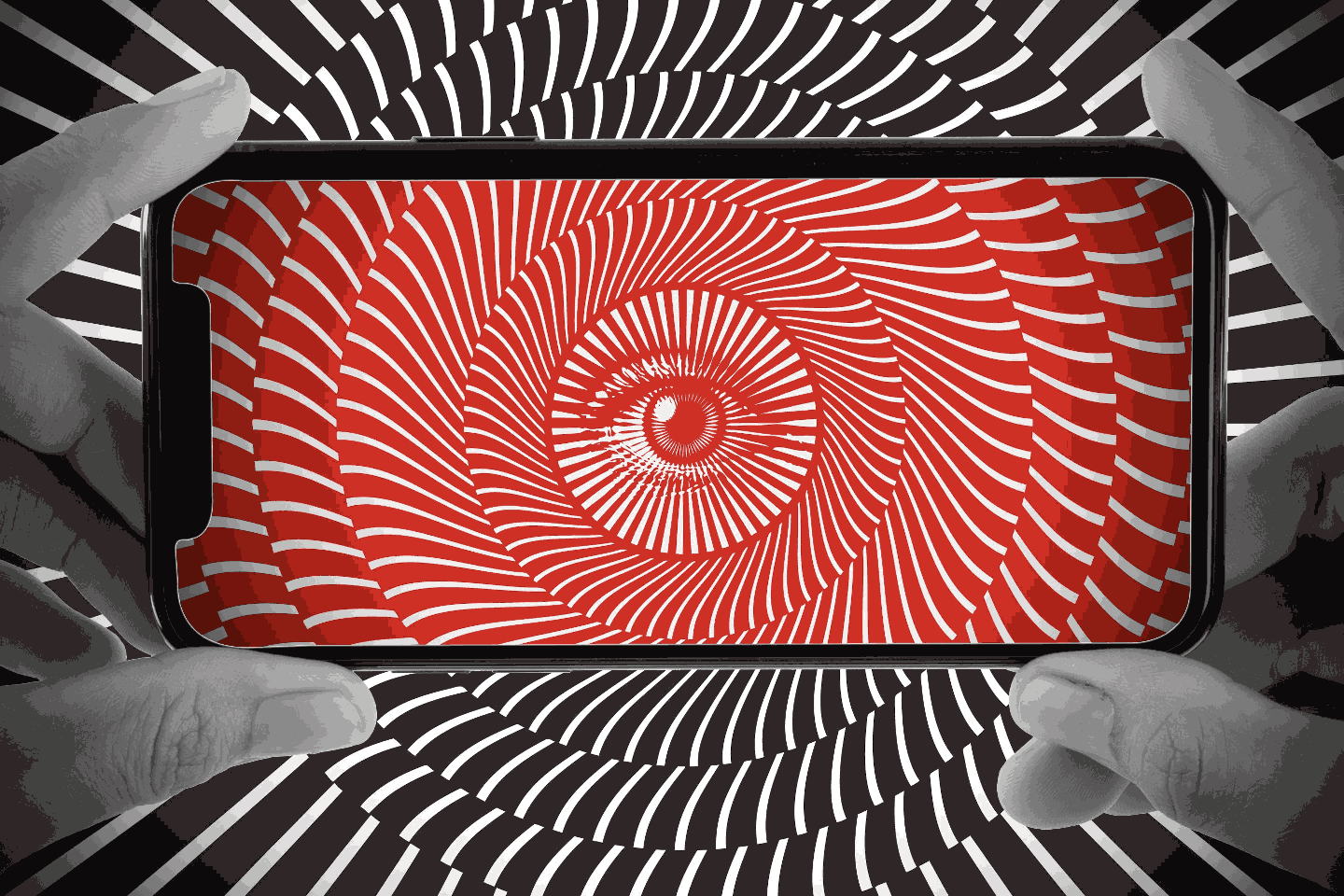 Ai-digital-ads.motion