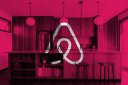 Airbnb gets $47 billion market value in blockbuster IPO