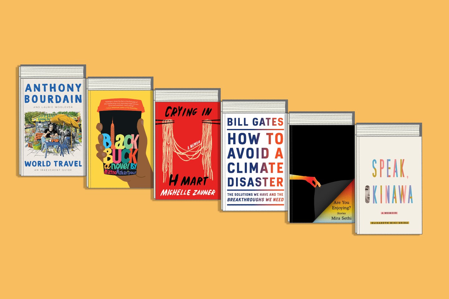 Best-Books-2021-Featured-Image