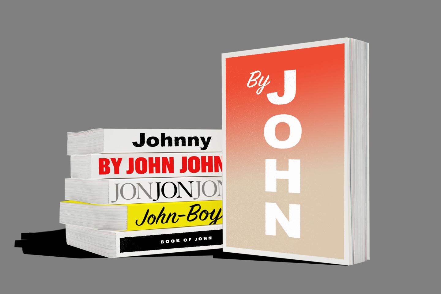 Book-of-John