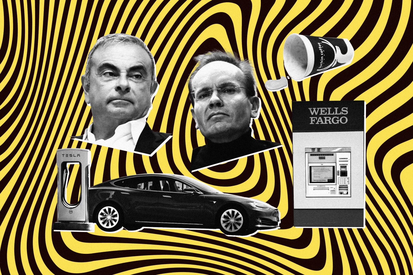 Business-Scandals-featured