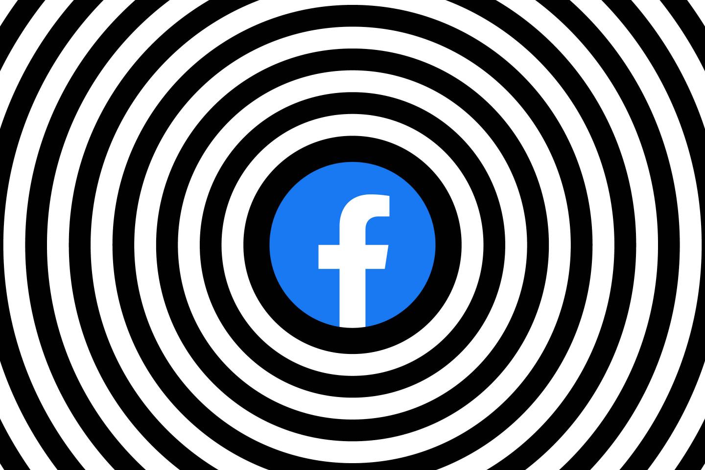 Facebook’s antitrust lawsuit: What the giant would look like without Instagram, WhatsApp