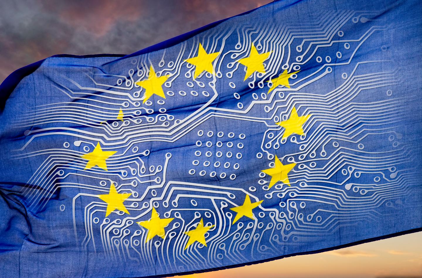 Europe is missing out on the A.I. revolution—but it isn’t too late to catch up