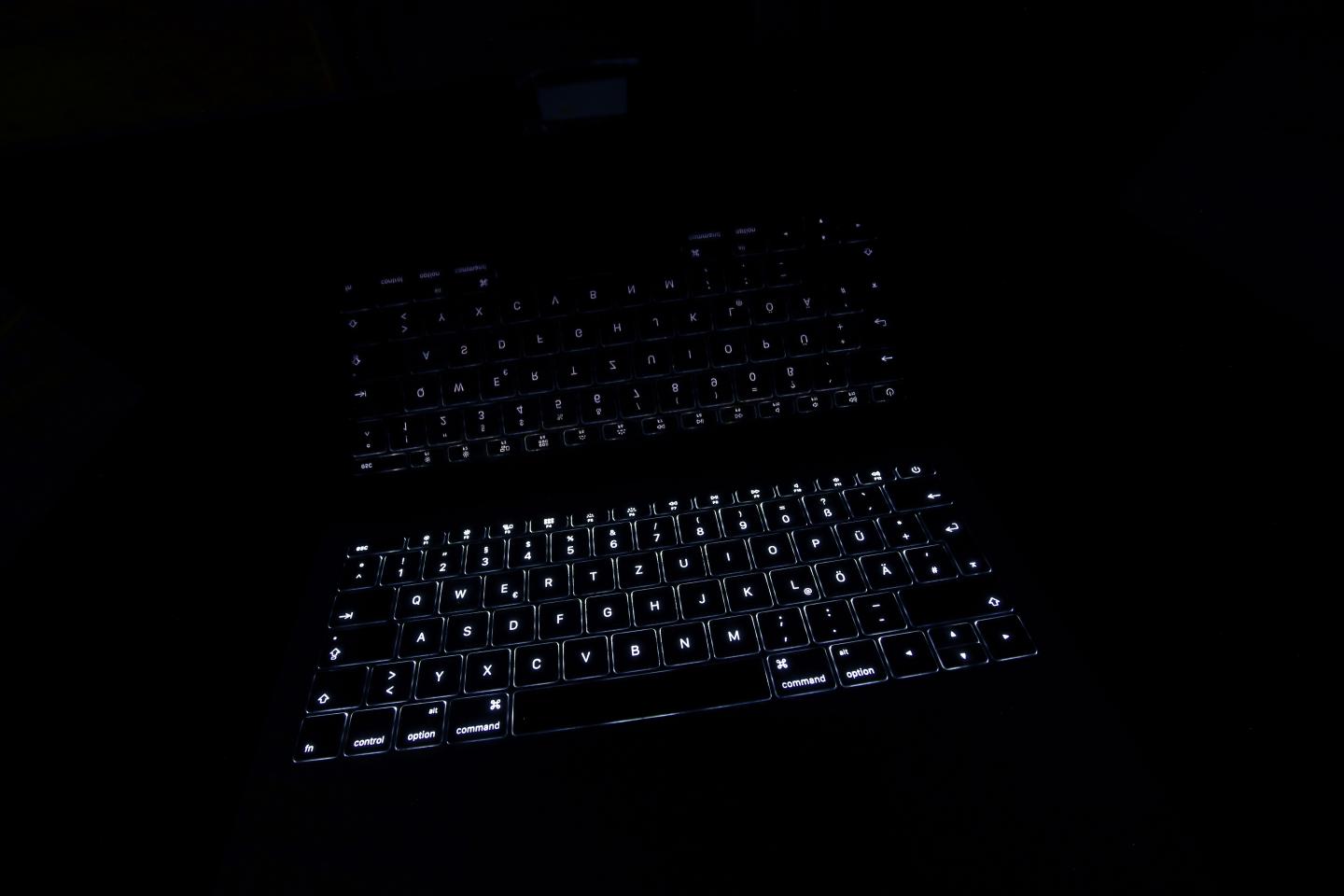 Hackers used a little-known IT vendor to attack U.S. agencies