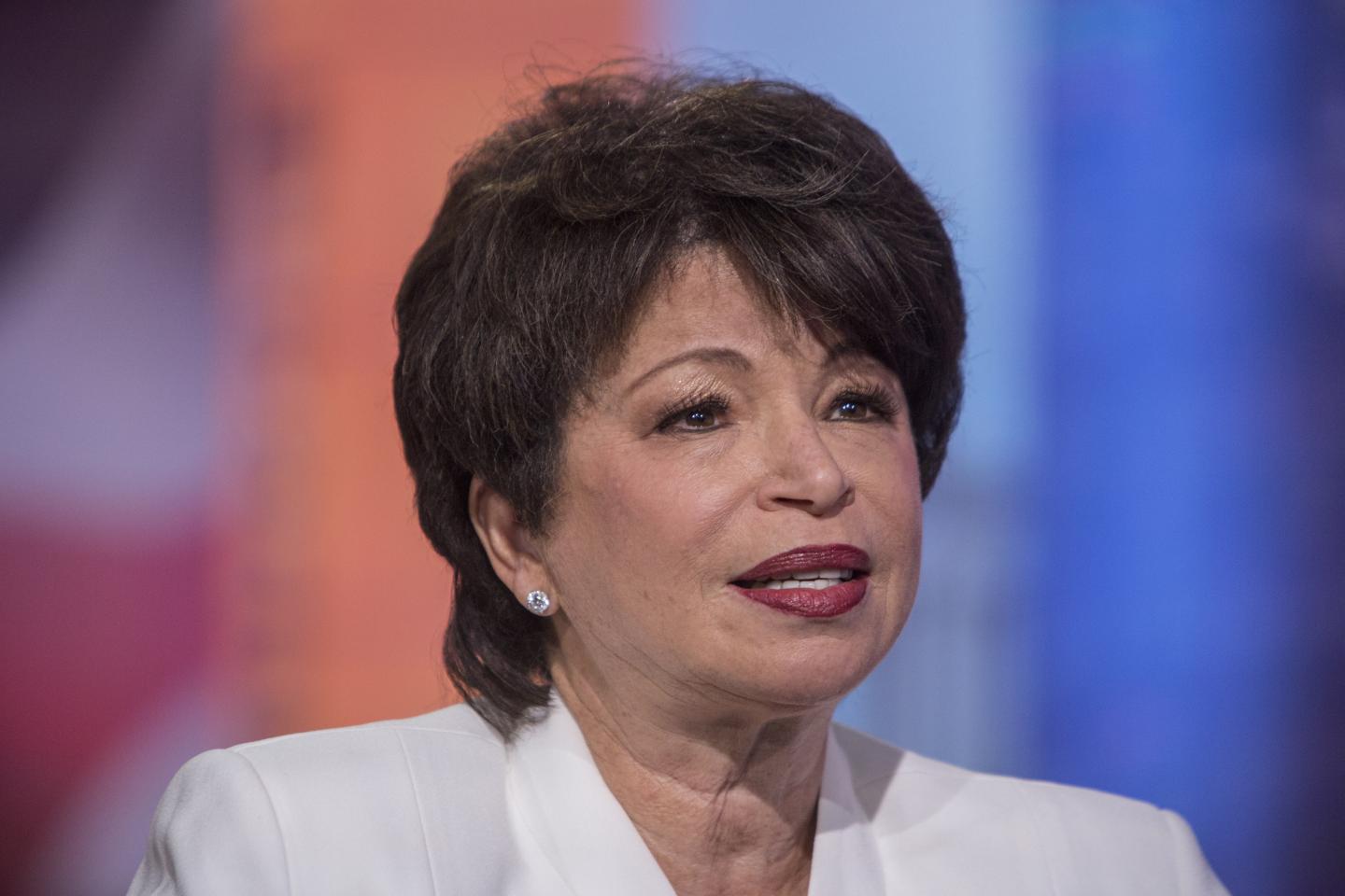 Former White House insiders on Biden’s 4 biggest day one priorities