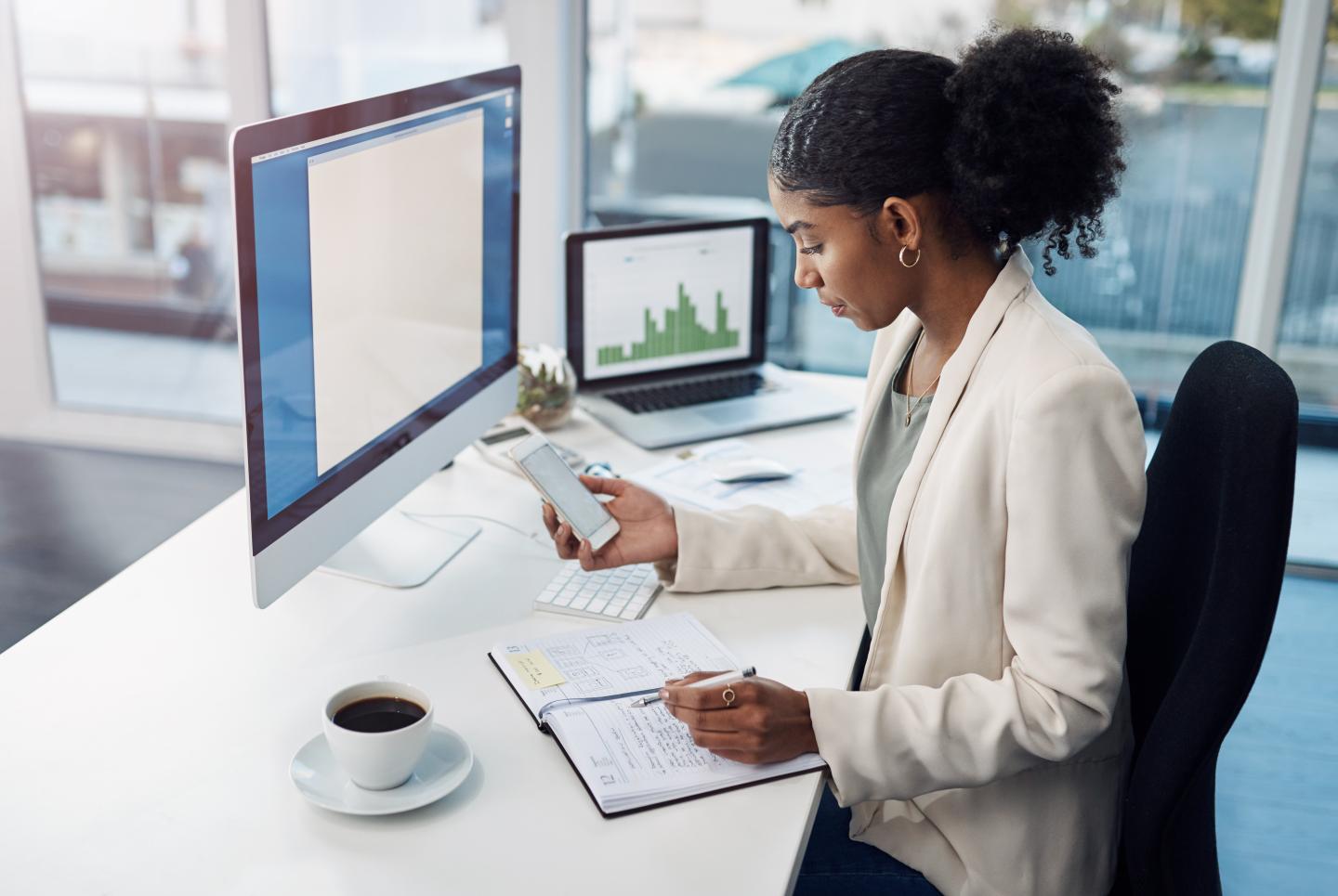 How to close the gender investing confidence gap