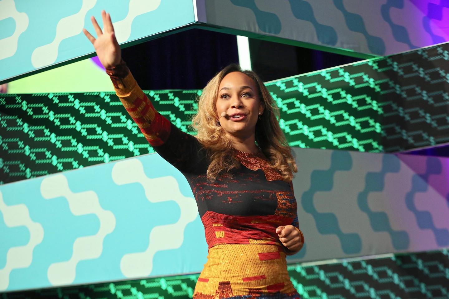 Black women-founded startups are increasing—but they still raise far less than average