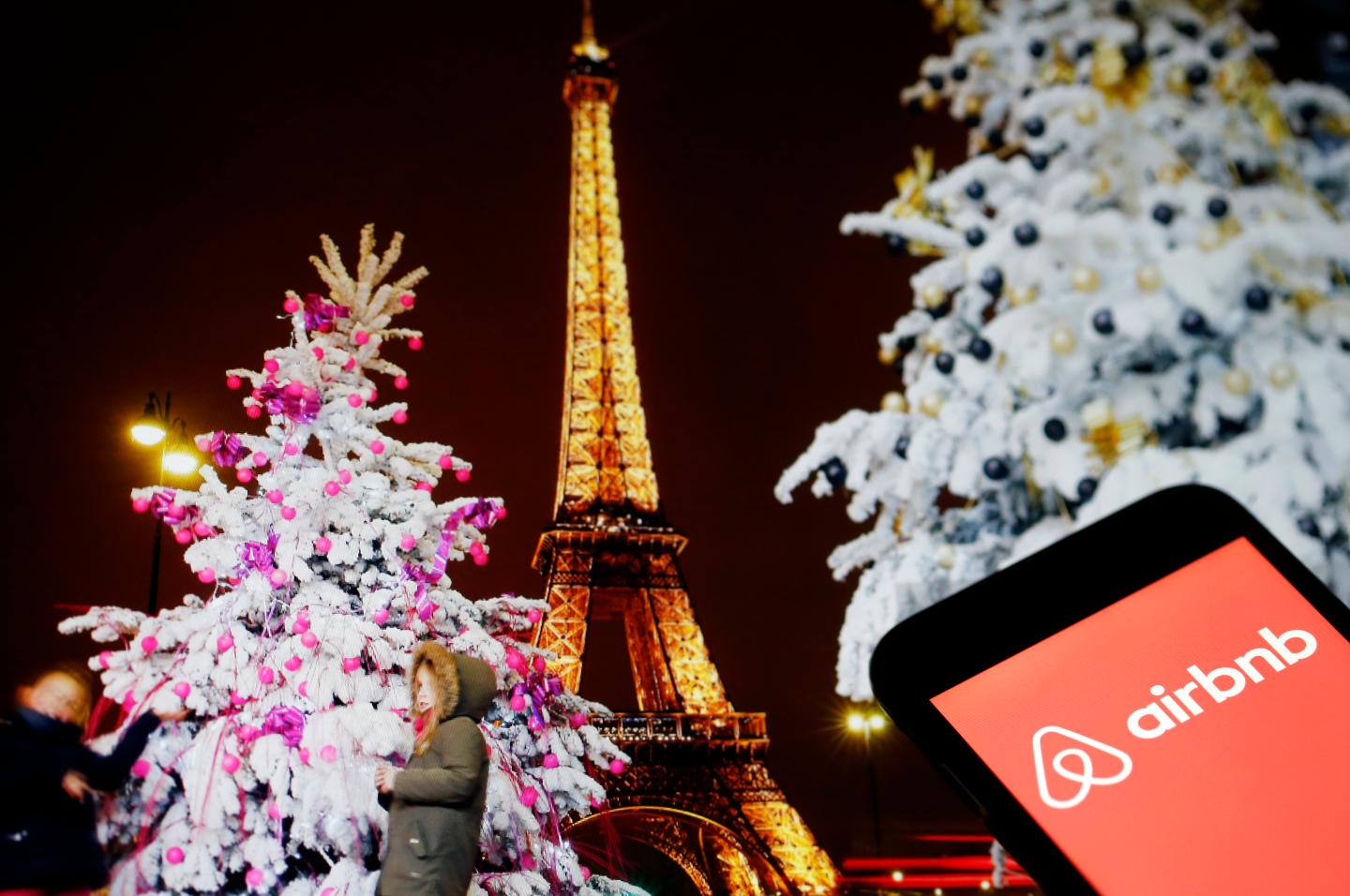 IPO Thursday: What you need to know ahead of Airbnb’s big debut
