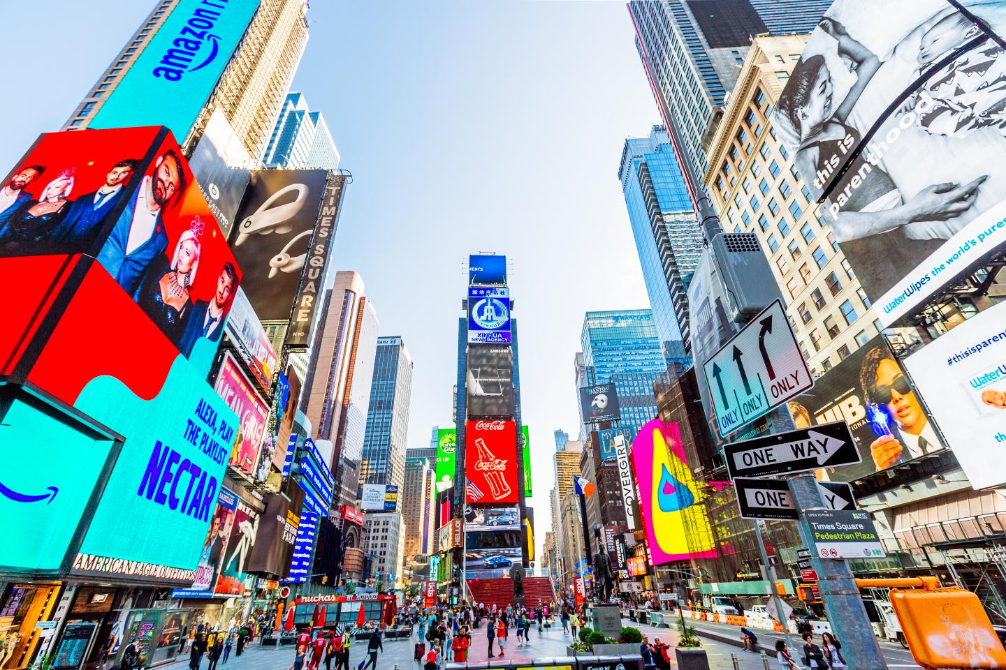 Marketers can’t predict what you’ll buy—even if they use A.I.