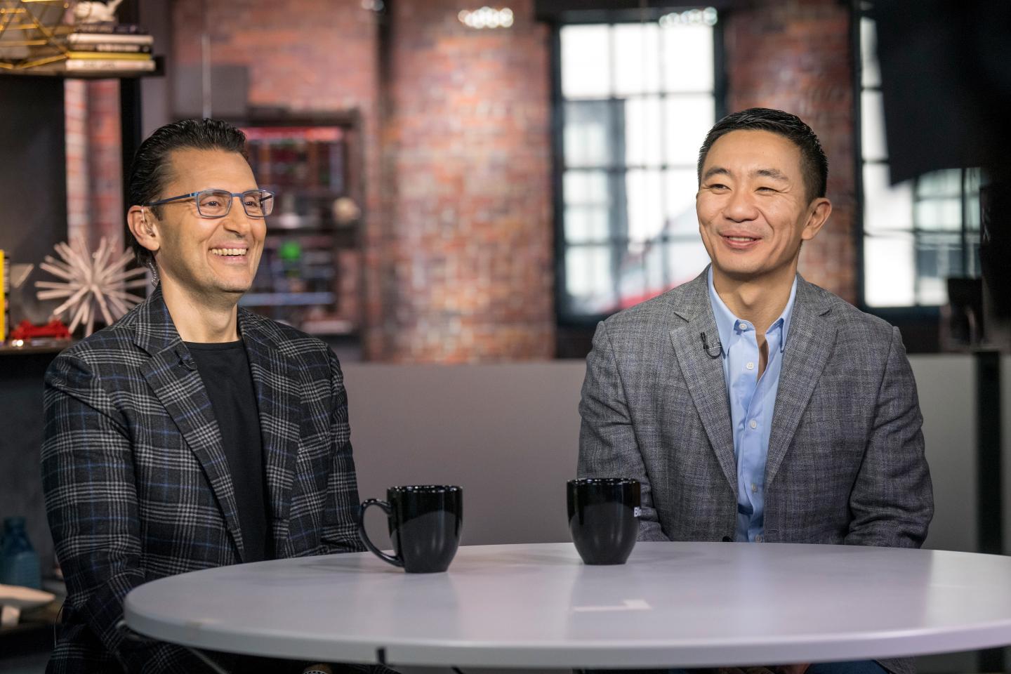 Why Intuit bought Credit Karma in one of the biggest fintech deals of 2020