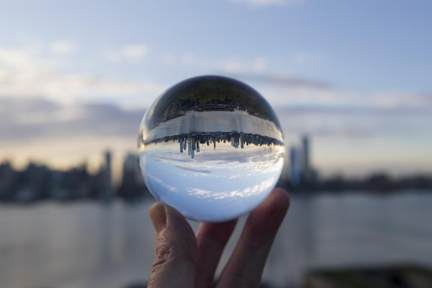 Your dealmaking predictions for 2021