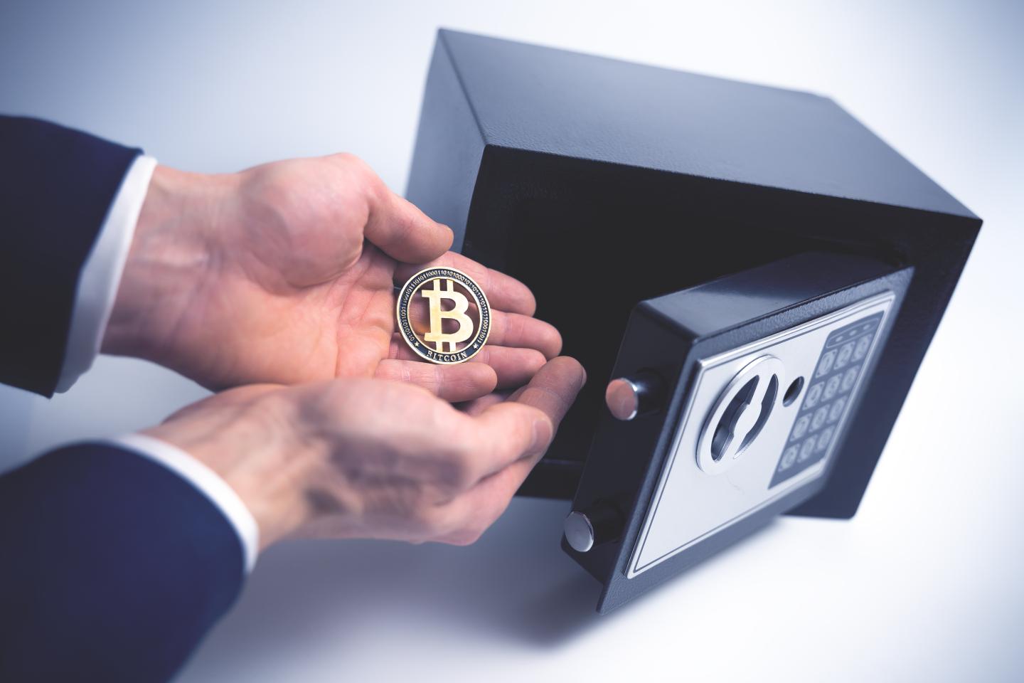 $20,000 Bitcoin caps Grayscale’s incredible year