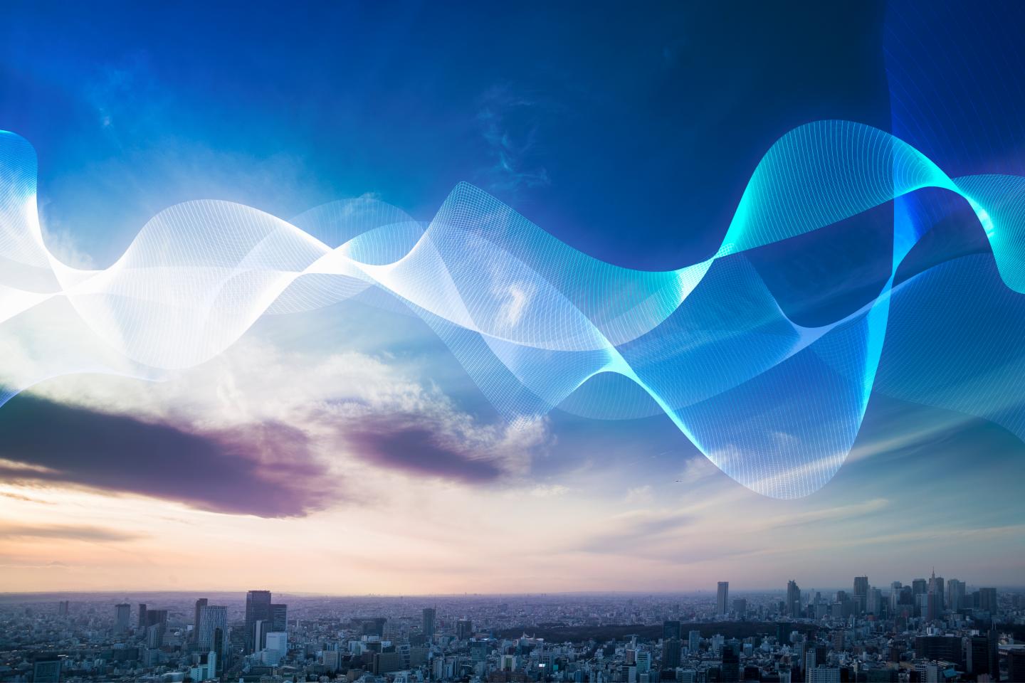 On cloud nine: Why these cloud security stocks are soaring