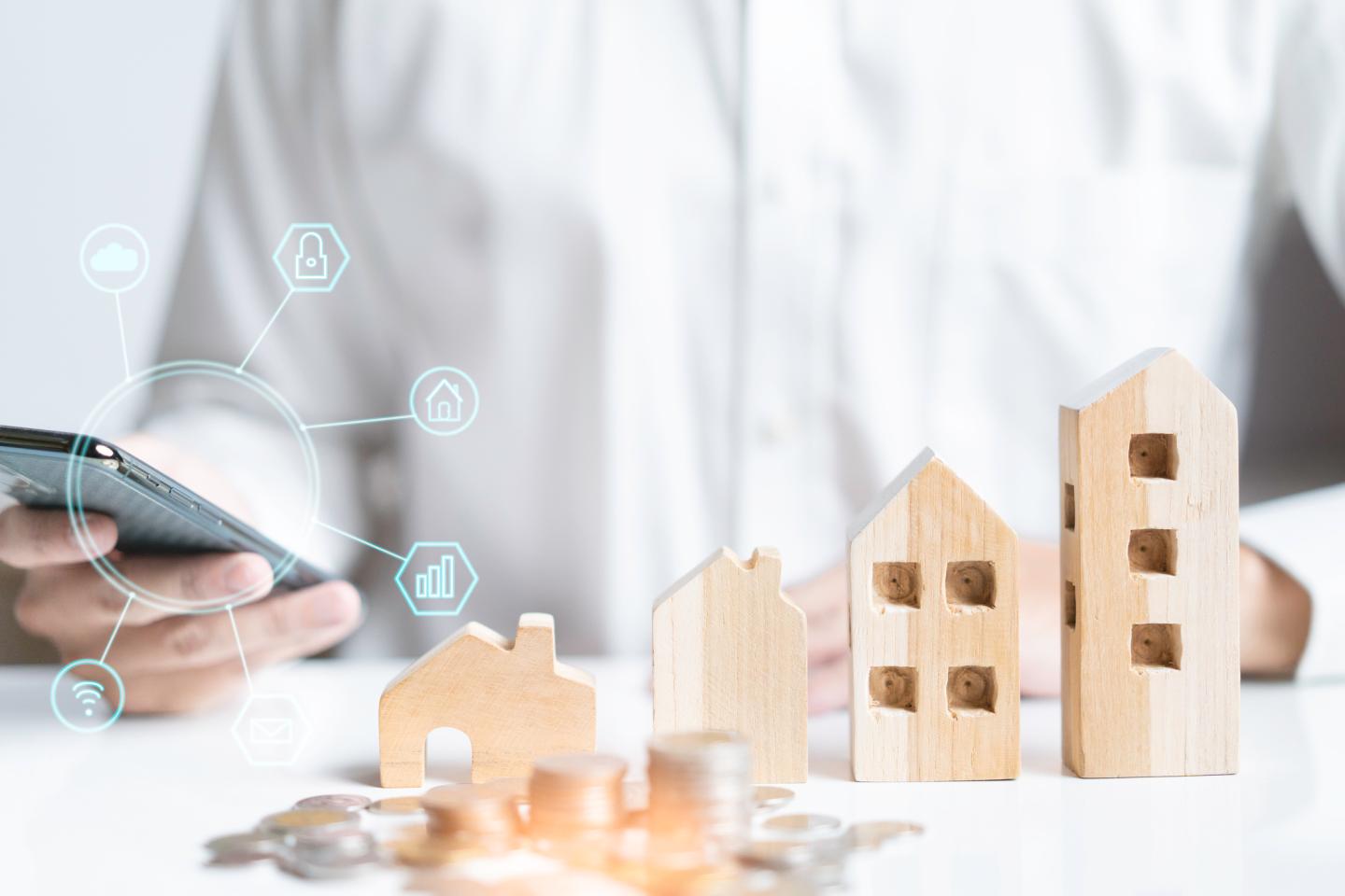 Thoma Bravo buys property management software firm RealPage for $9.6 billion