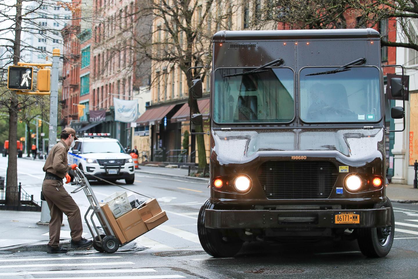 Commentary-Deliveries-city-state income