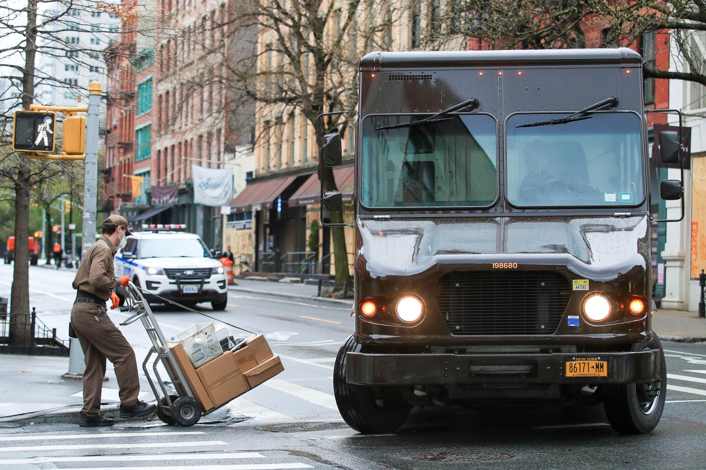 Commentary-Deliveries-city-state income