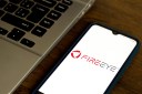 Cybersecurity firm FireEye discloses that it was hacked, sending its shares spiraling