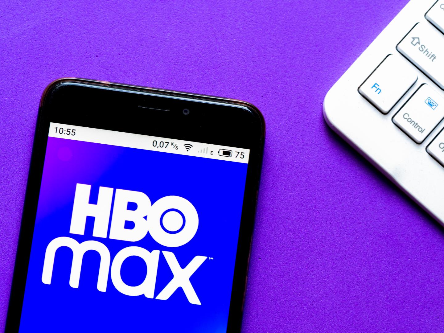 Warner Bros. to release all 2021 films on HBO Max and in theaters
