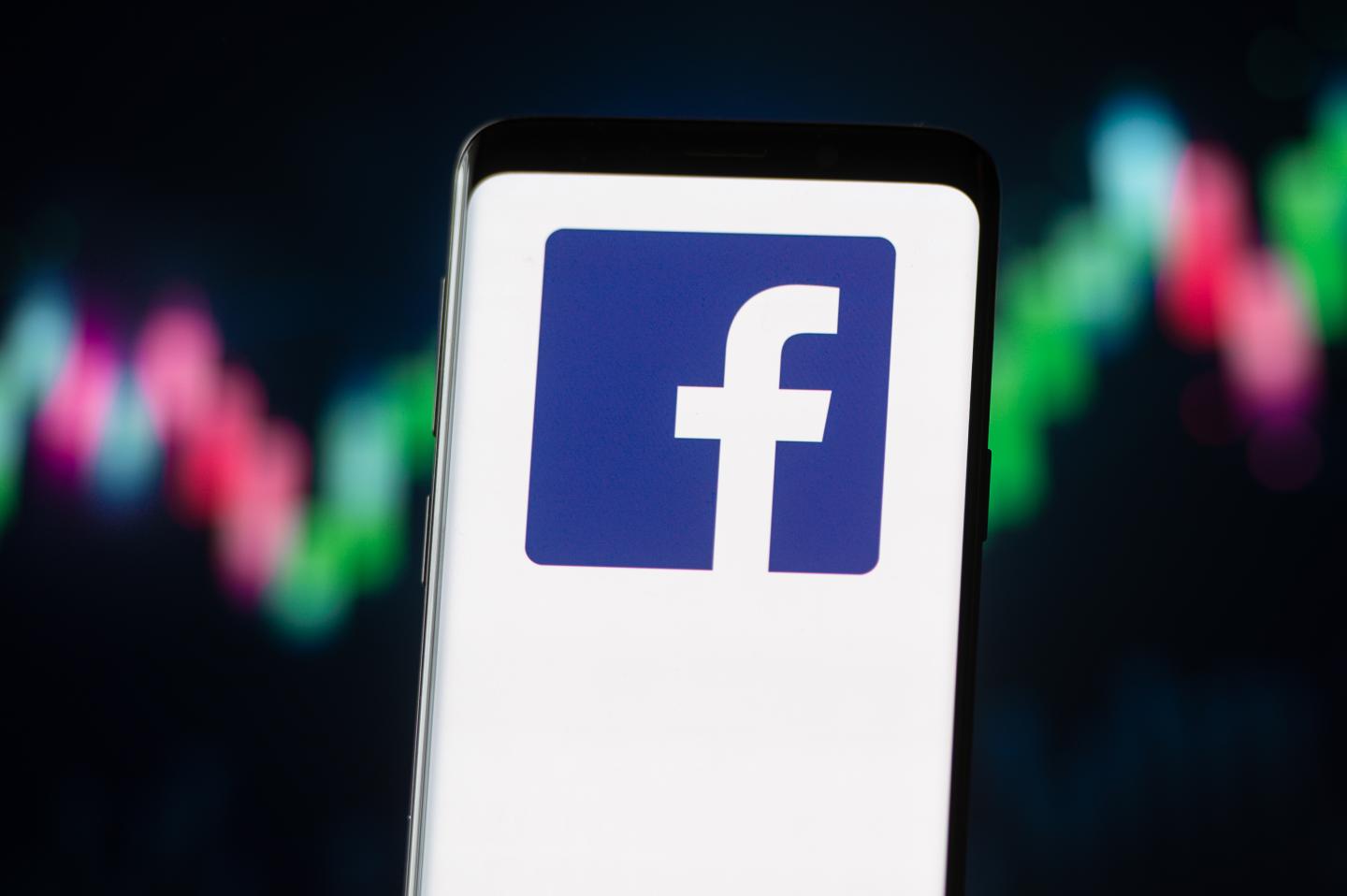 Facebook’s latest acquisition pushes outside its comfort zone