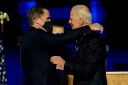 How the Hunter Biden tax probe could stalk Joe Biden's presidency