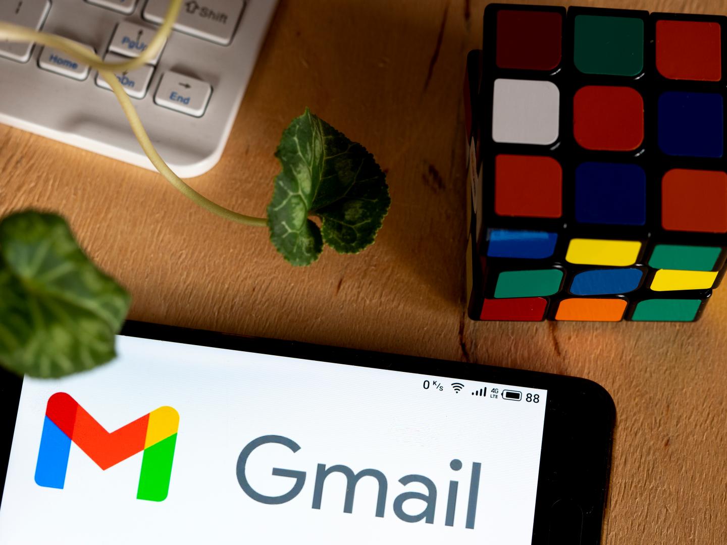 Google illegally fired two activist employees, federal labor board alleges