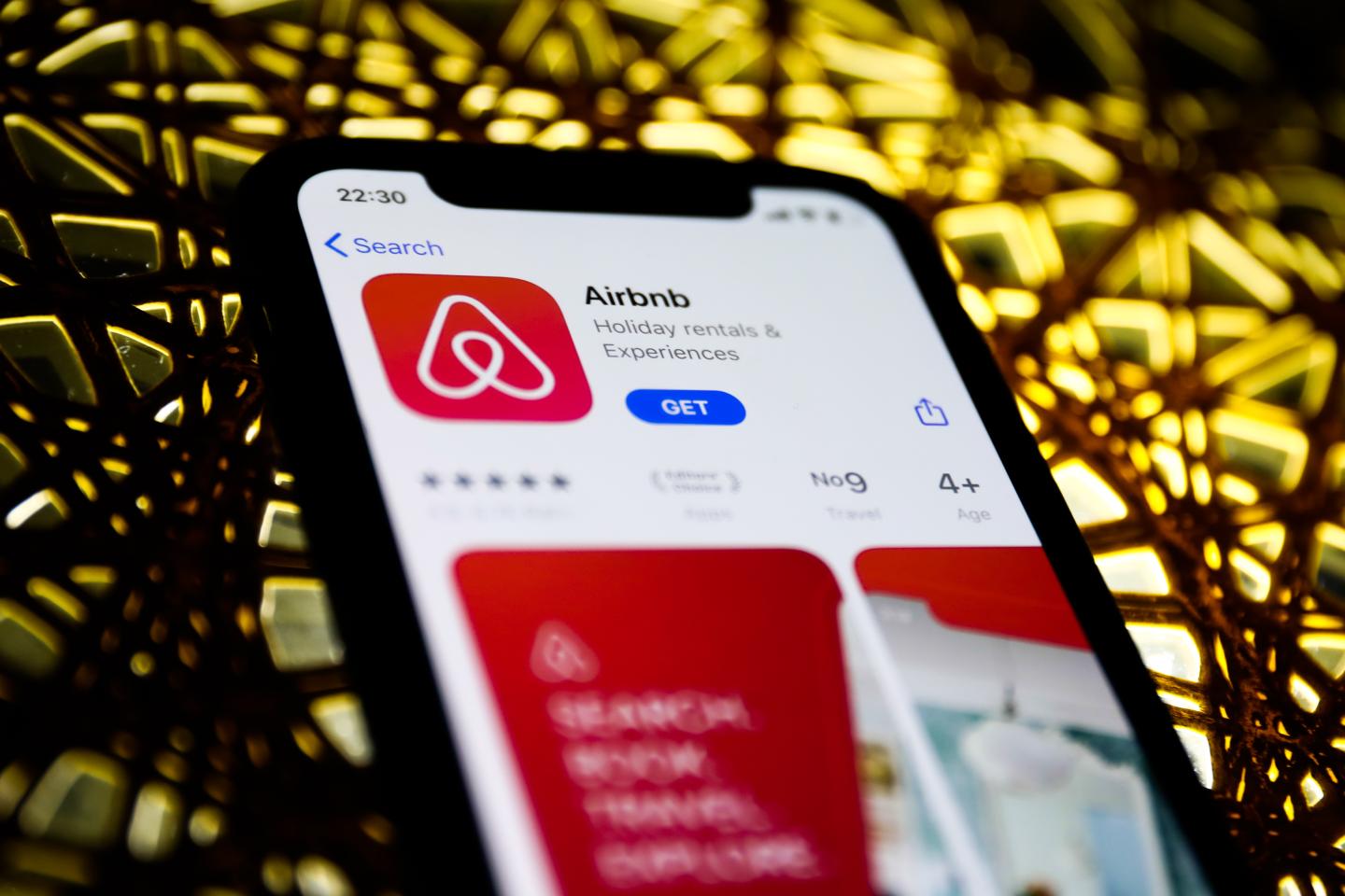 Airbnb’s IPO: 6 key things to know