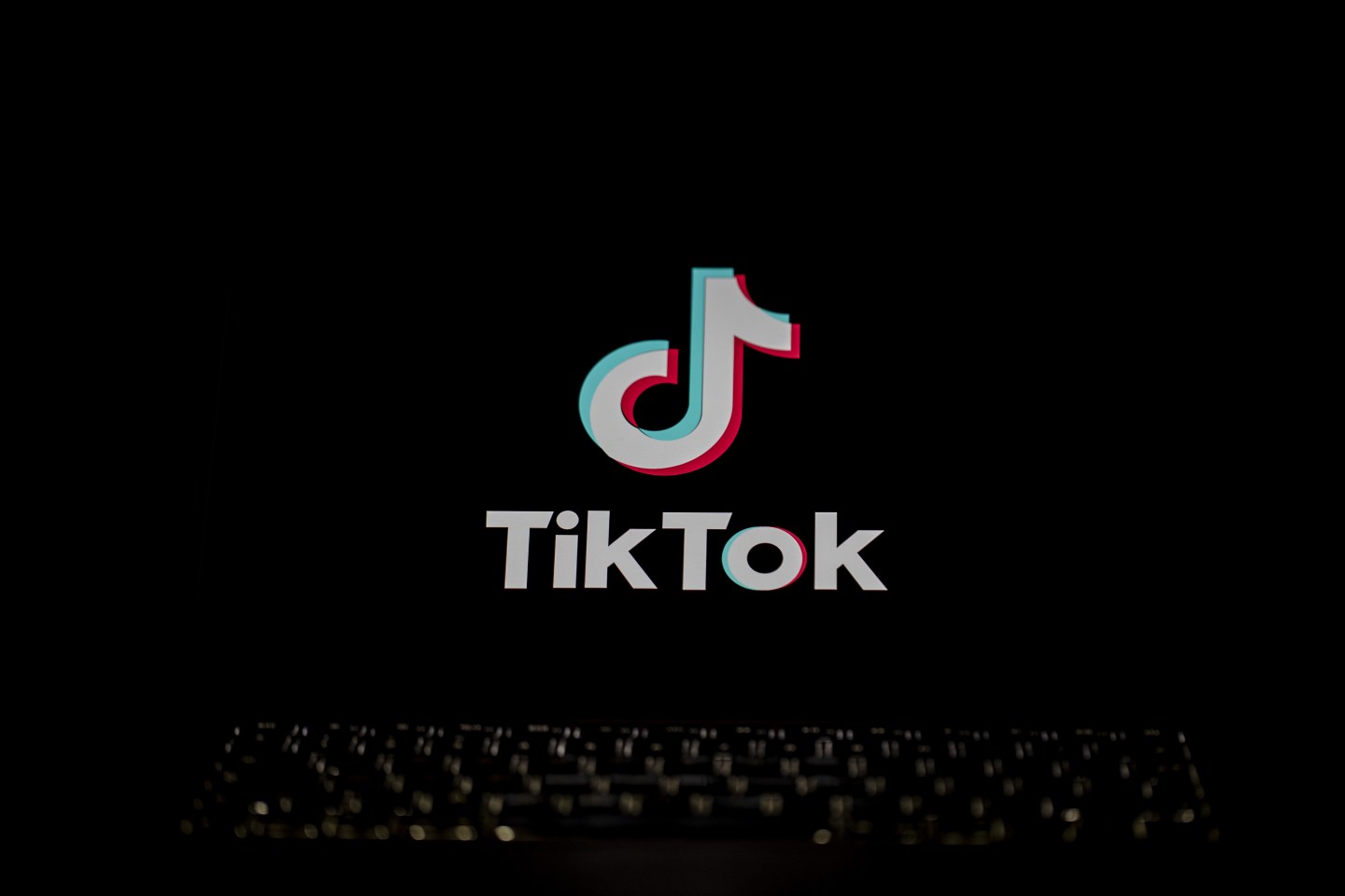 TikTok, YouTube, Amazon targeted by FTC in privacy review