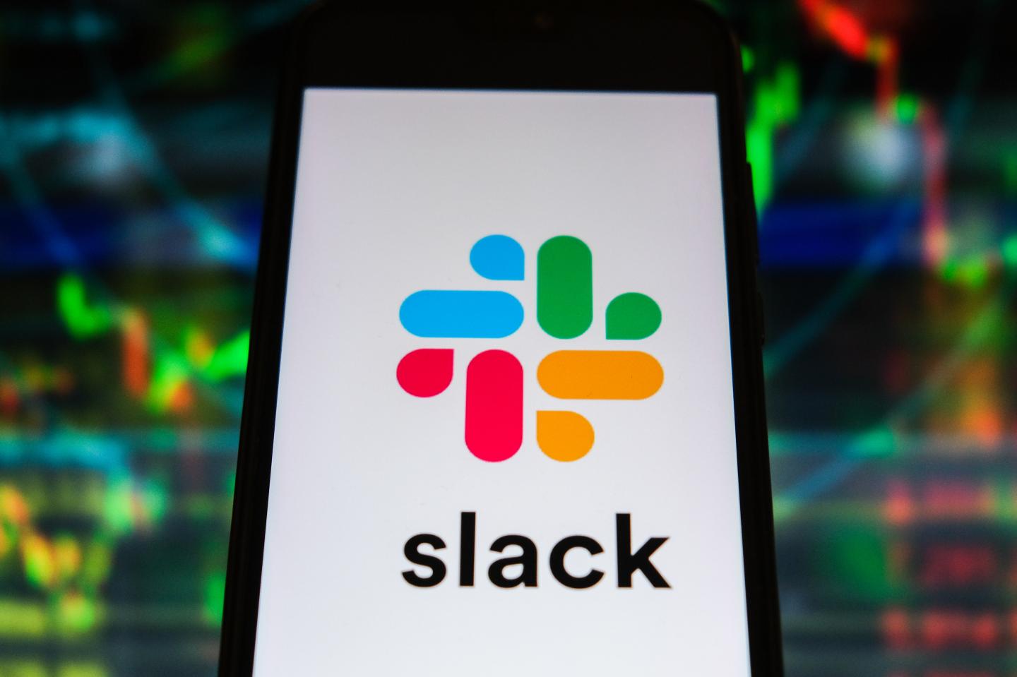 5 software acquisitions Salesforce’s Slack deal could spur