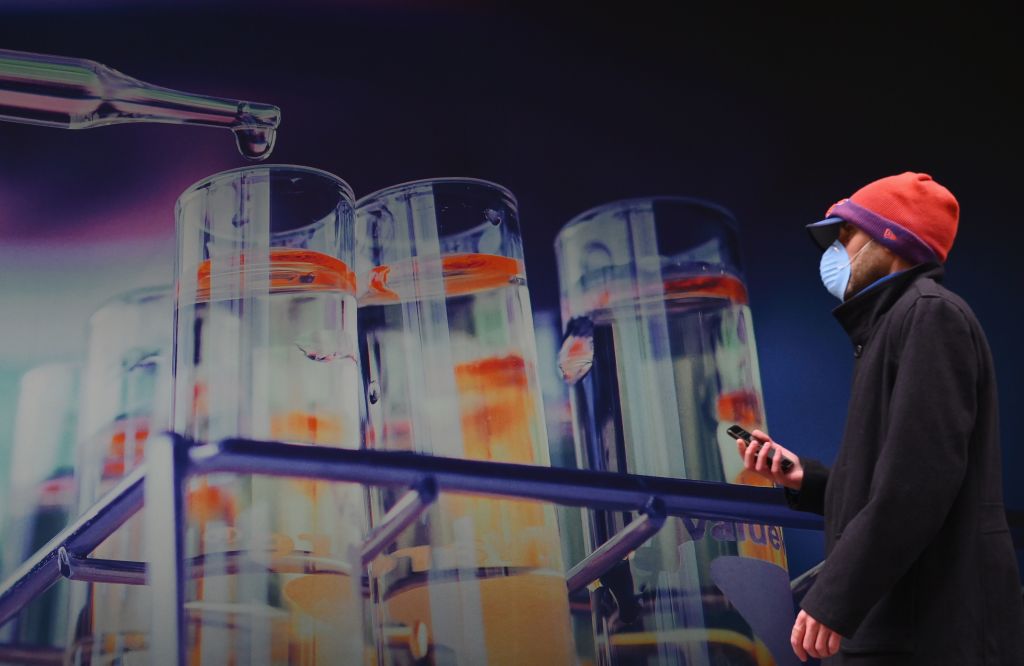 US-HEALTH-VIRUS-VACCINES