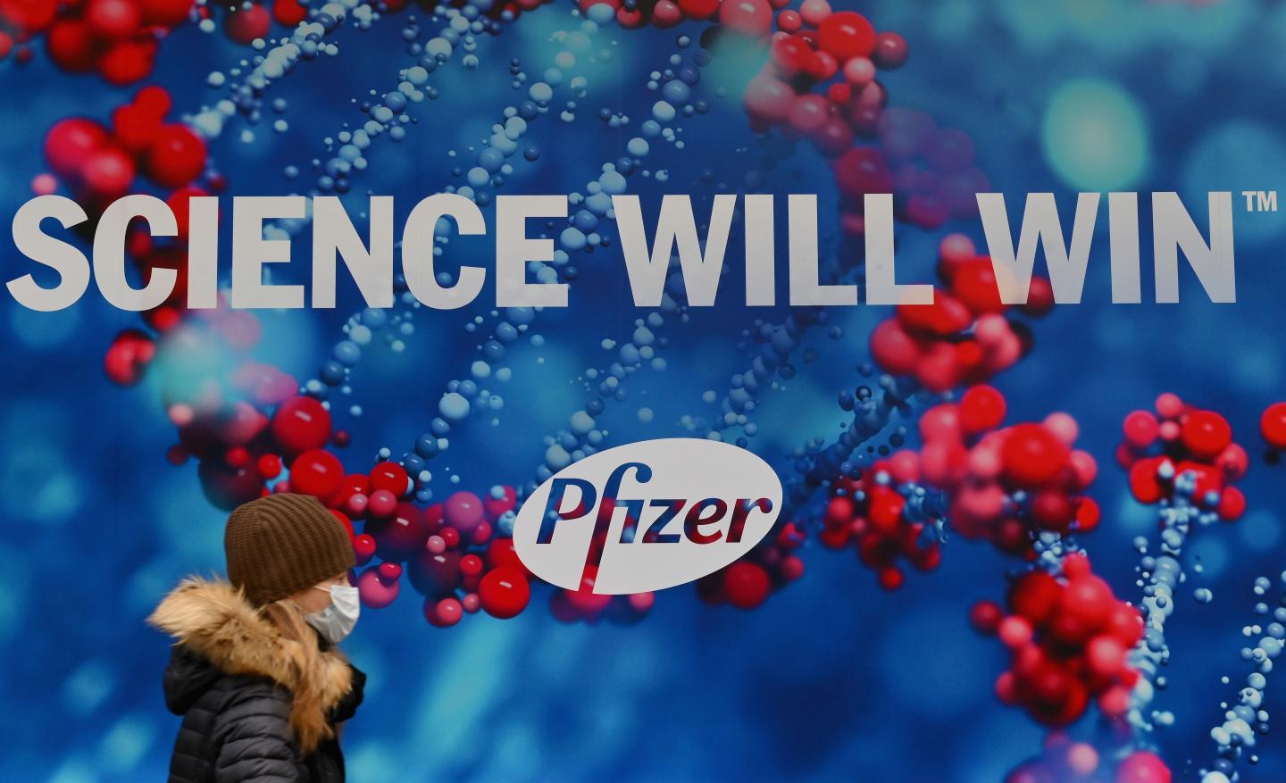 Side effects, dosage, price, and more: Everything you need to know about Pfizer’s COVID-19 vaccine