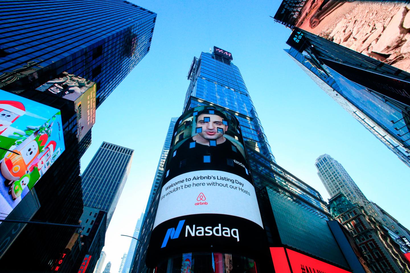 How will tech’s biggest policy fights play out in 2021? This VC has some predictions