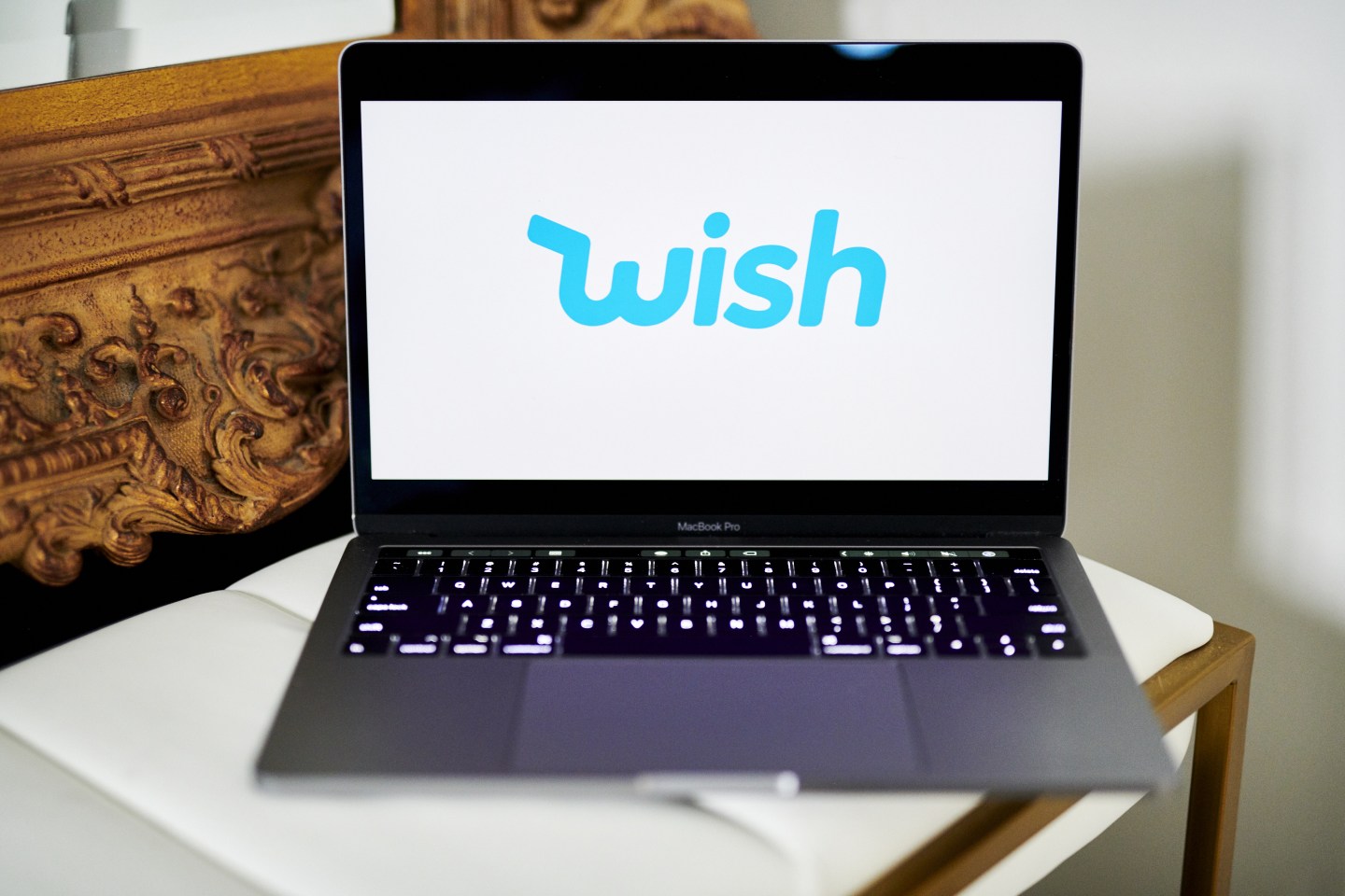Online retailer Wish falls in 2020’s worst debut for big U.S. IPO
