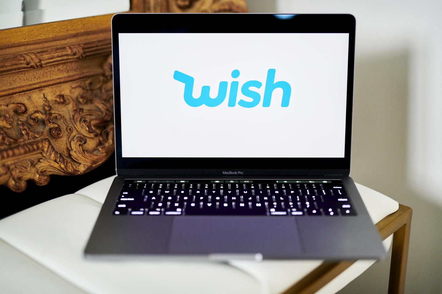 Online retailer Wish falls in 2020’s worst debut for big U.S. IPO