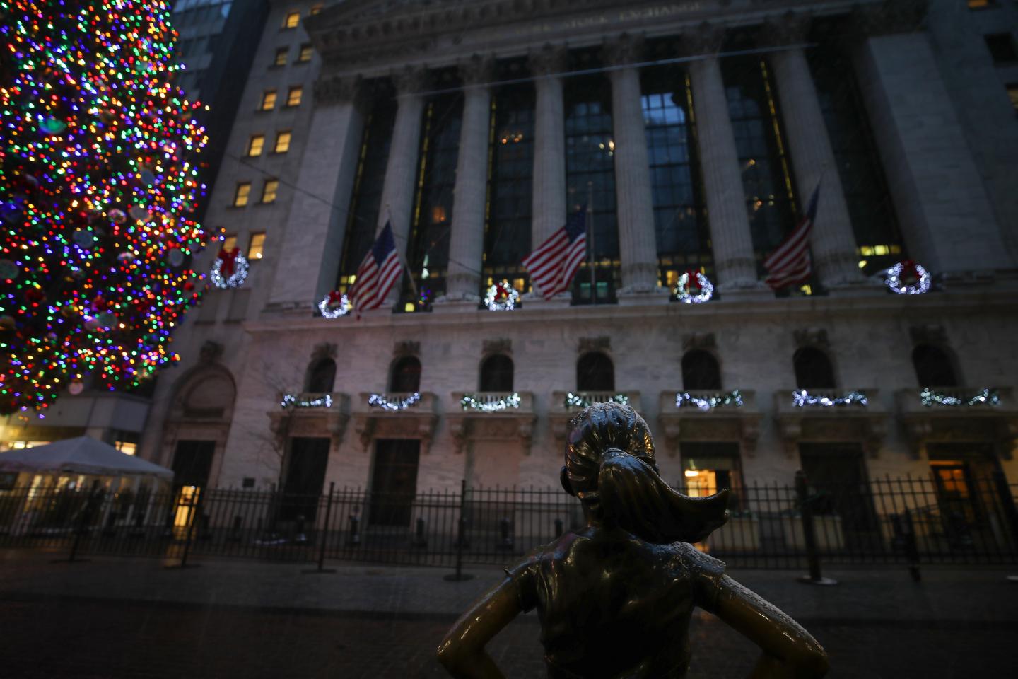 Skillz shares soar 29% in trading debut as investors bet on mobile e-sports