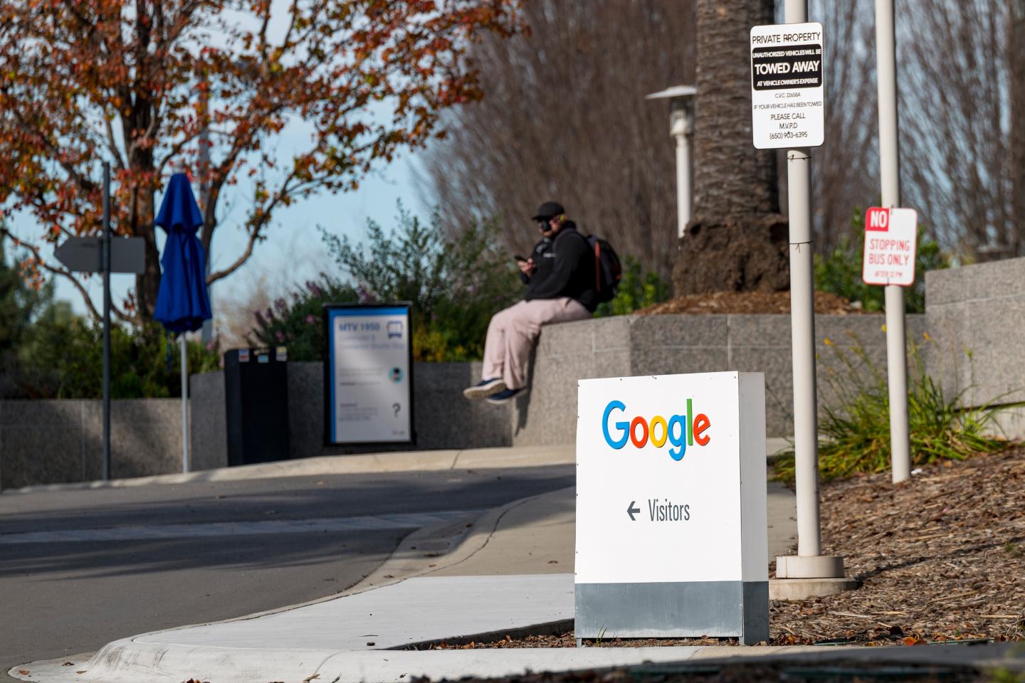 Google blames Gmail, YouTube outage on error in user ID system