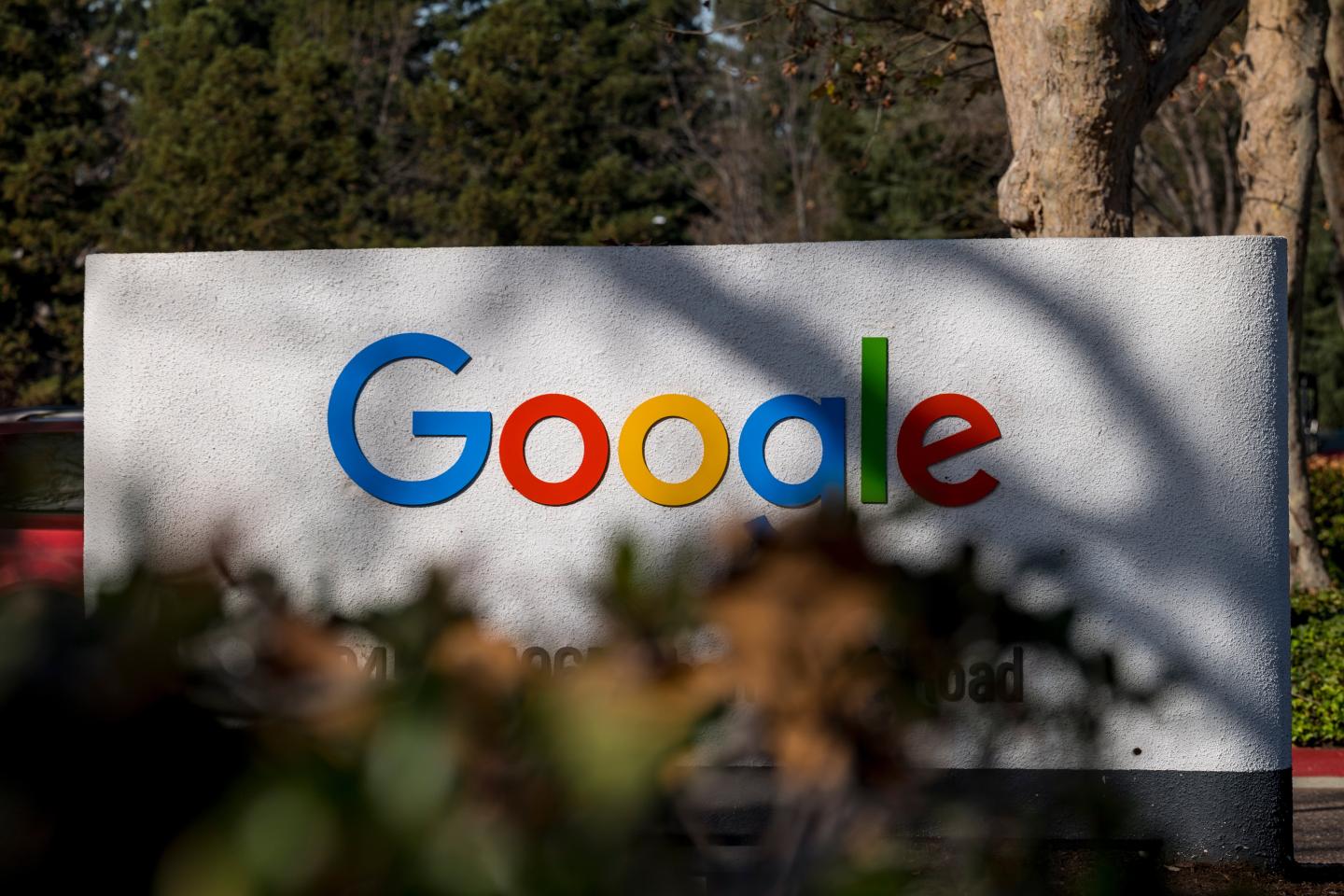 Google is hit with another antitrust lawsuit, adding to its legal woes