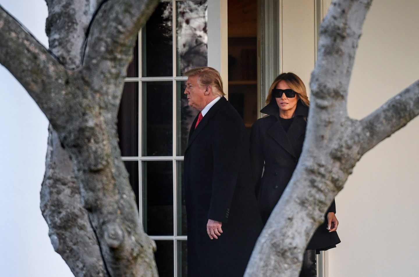 Without Trump’s signature, pandemic unemployment relief lapses for millions