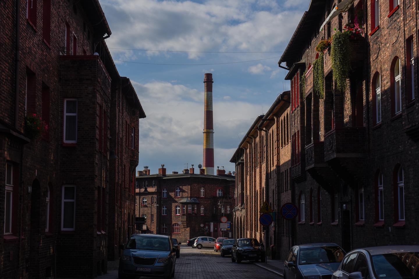 Europe goes all in on its net-zero pledge, backing tough new emissions targets—but not without a fight