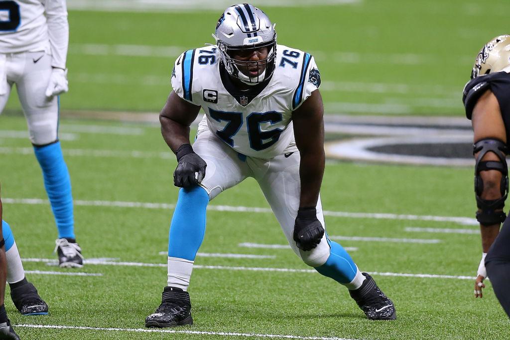 NFL player ‘paid in Bitcoin’ as price nears $30,000
