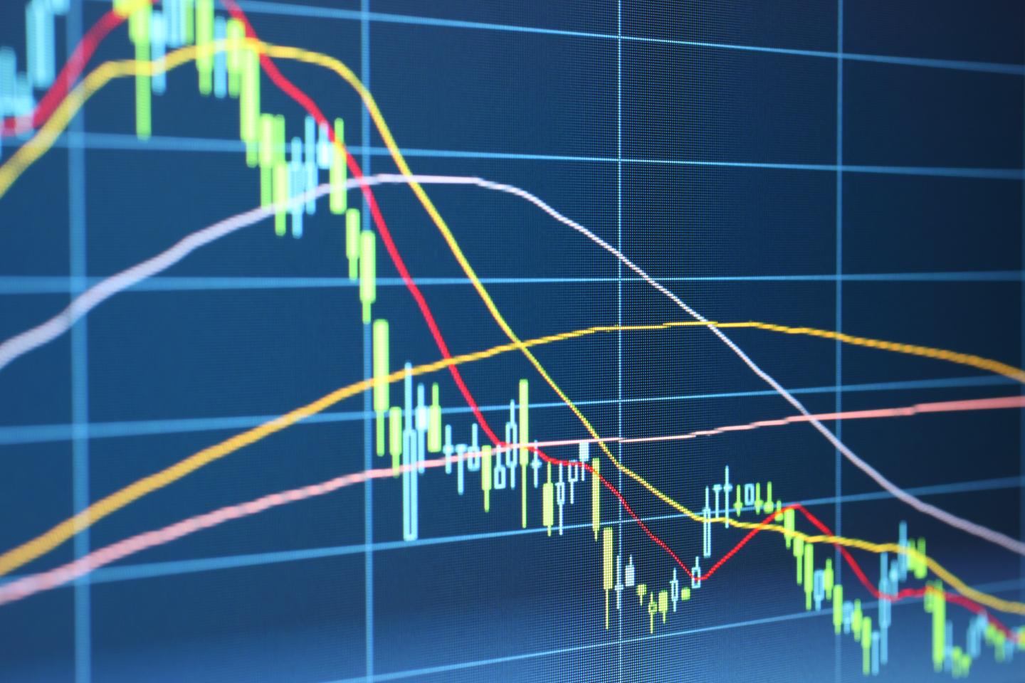 Pandemic-fueled day trading is overwhelming online brokers—and the traders are fuming