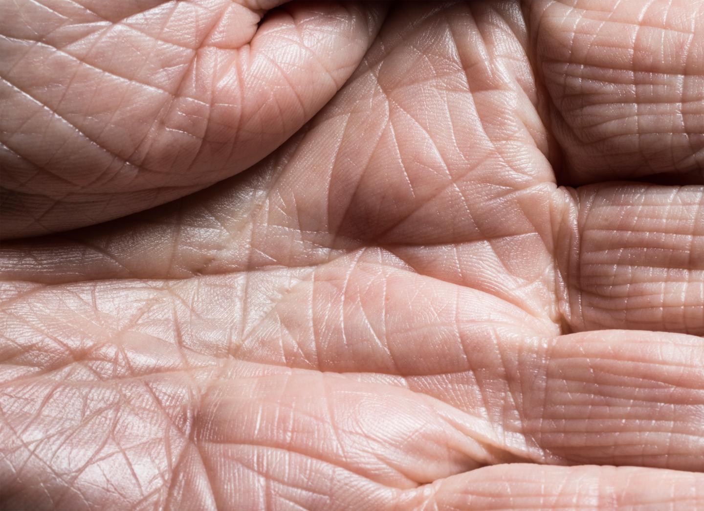 Cracking the code of biological aging could solve America’s health care crisis