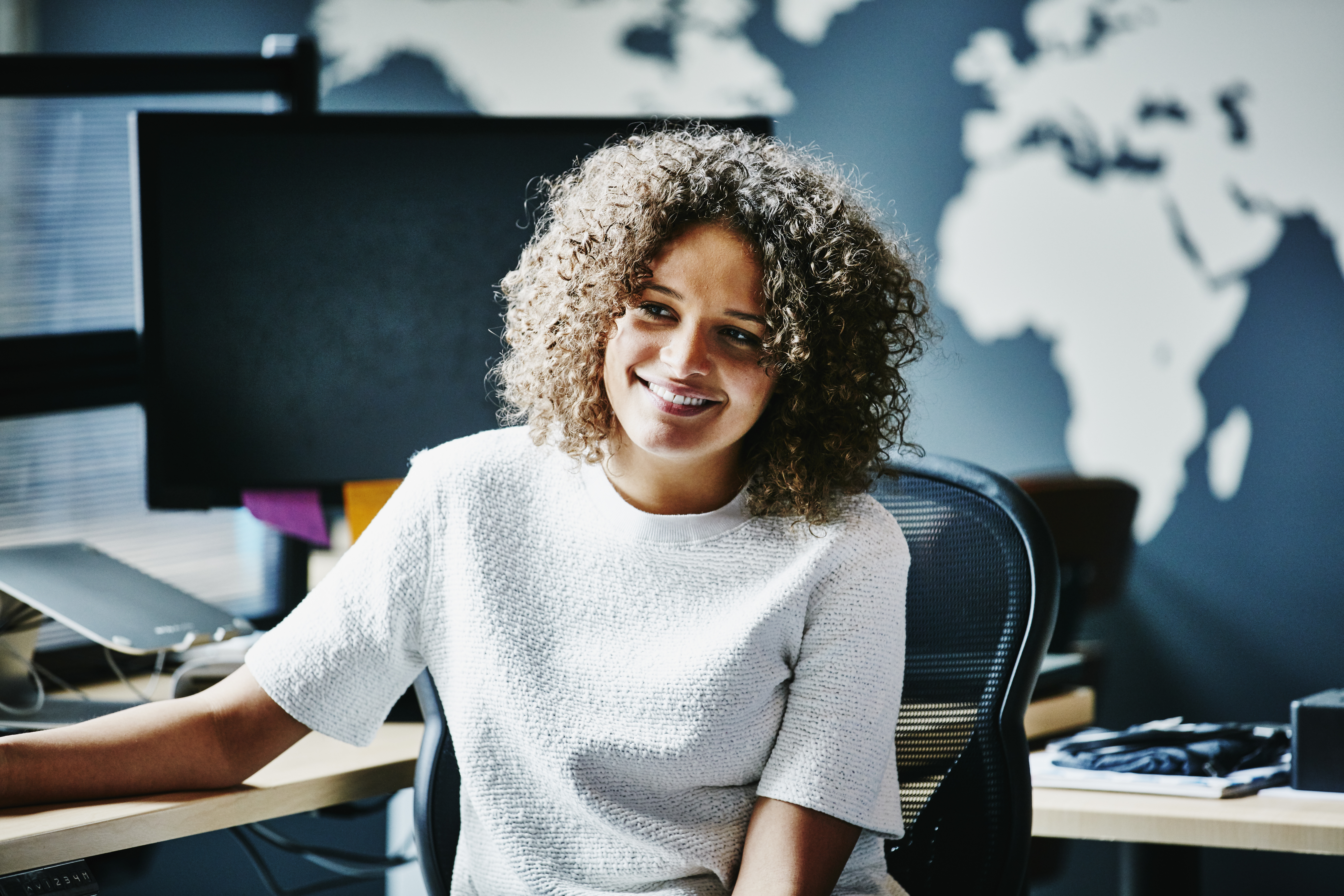 The number of Black women who have raised more than $1 million in venture capital funding has tripled since 2018, a report by digitalundivided‘s ProjectDiane finds. 