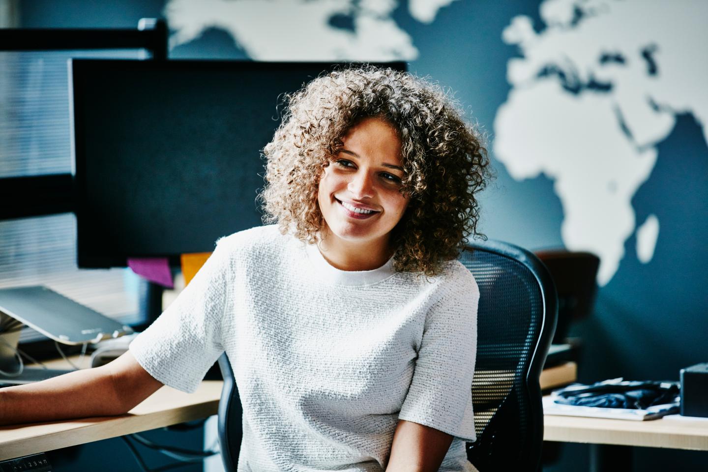 The number of Black female founders who have raised more than $1 million has nearly tripled since 2018