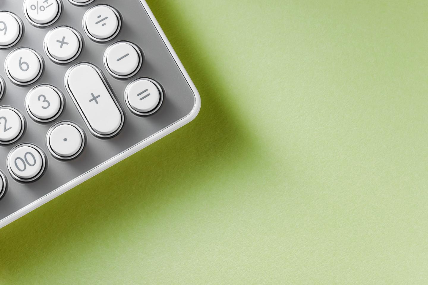 This calculator shows the ‘grim math’ of how much leaving the workforce during COVID will cost you