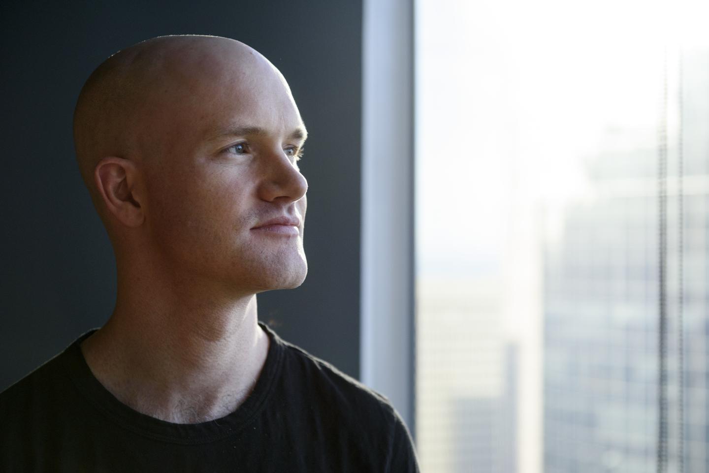 Coinbase announces IPO in a milestone for the crypto industry