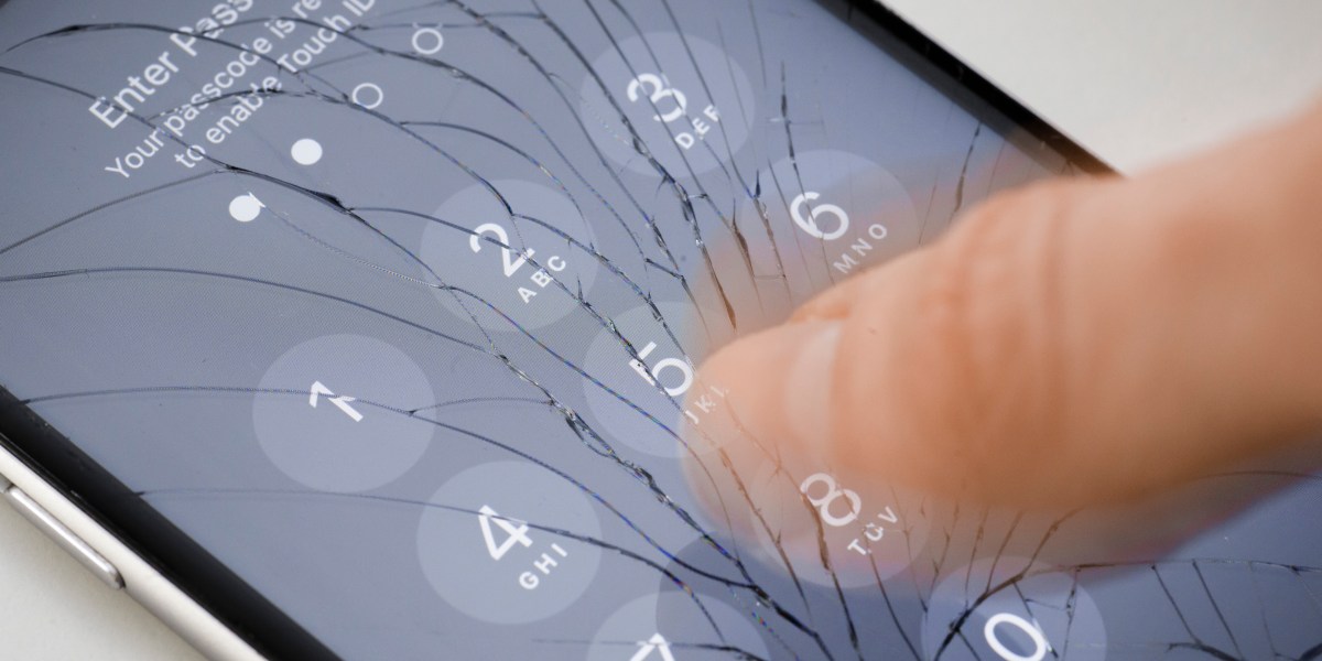 Apple iCloud activation: iPhones, iPads, and Apple Watch setup problems ...