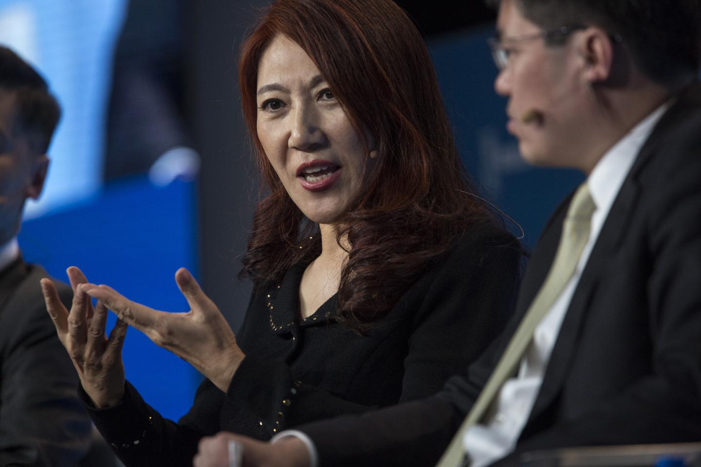 COVID-era exports are fueling China’s economic recovery. What happens when the pandemic ends?